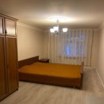 Kirayə (aylıq) 2 otaqlı Köhnə Tikili, Nizami metrosu, Nəsimi rayonu 7