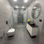 Аренда 6 комнатная Дома/Виллы, Ясамал район 20