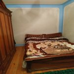 Продажа 2 комнат Вторичка, м. Азадлыг метро, 8-ой микрорайон, Бинагадинский р-н район 13