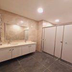 Kirayə (aylıq) 16 otaqlı Ofis, Nəsimi rayonu 21