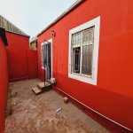 Satılır 2 otaqlı Həyət evi/villa Xırdalan 2