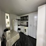 Kirayə (aylıq) Obyekt, Nəsimi metrosu, 9-cu mikrorayon, Binəqədi rayonu 10