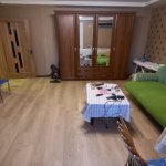 Kirayə (aylıq) 2 otaqlı Köhnə Tikili, Nizami metrosu, Nəsimi rayonu 6