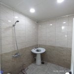 Kirayə (aylıq) 2 otaqlı Köhnə Tikili, Memar Əcəmi metrosu, 4-cü mikrorayon, Nəsimi rayonu 10