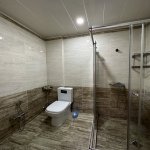 Kirayə (aylıq) 2 otaqlı Yeni Tikili Xırdalan 12