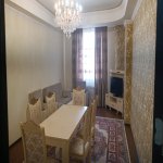 Kirayə (aylıq) 3 otaqlı Yeni Tikili, Nəriman Nərimanov metrosu, Nərimanov rayonu 2