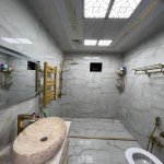 Satılır 4 otaqlı Həyət evi/villa, Bilgəh qəs., Sabunçu rayonu 10