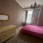 Kirayə (aylıq) 3 otaqlı Köhnə Tikili, Sahil metrosu, Yasamal rayonu 7