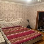 Kirayə (aylıq) 3 otaqlı Həyət evi/villa, İçərişəhər metrosu, 20-ci sahə, Səbail rayonu 10