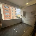 Kirayə (aylıq) 3 otaqlı Yeni Tikili, Qara Qarayev metrosu, Nizami rayonu 3