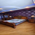 Продажа 3 комнат Новостройка, м. 8 Ноябрь метро, Насими район 16