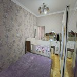 Satılır 2 otaqlı Köhnə Tikili, Hövsan qəs., Suraxanı rayonu 5