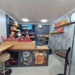 Аренда Объект, м. Ази Асланова метро, пос. А.Асланов, Хетаи район 9