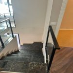 Satılır 6 otaqlı Ofis, Gənclik metrosu, Nərimanov rayonu 14