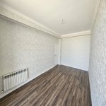 Satılır 2 otaqlı Yeni Tikili Sumqayıt 2