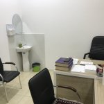 Kirayə (aylıq) Obyekt, Nəriman Nərimanov metrosu, Nərimanov rayonu 20
