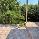 Kirayə (aylıq) 4 otaqlı Bağ evi, Şüvəlan, Xəzər rayonu 6