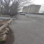 Продажа Участок, пос. Йени Гюняшли, Сураханы район 2