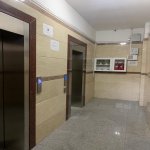 Kirayə (aylıq) 2 otaqlı Yeni Tikili, Qara Qarayev metrosu, Nizami rayonu 11