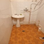 Аренда 2 комнатная Вторичка, Ахмедли, Хетаи район 6