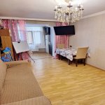 Satılır 3 otaqlı Köhnə Tikili, Qara Qarayev metrosu, Nizami rayonu 1