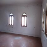 Satılır 10 otaqlı Bağ evi, Pirşağı qəs., Sabunçu rayonu 15
