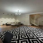 Посуточно 5 комнат Дача, Хязяр район 9