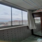 Satılır 3 otaqlı Yeni Tikili, 20 Yanvar metrosu, Yasamal rayonu 14