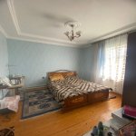 Satılır 5 otaqlı Həyət evi/villa, Suraxanı qəs., Suraxanı rayonu 14