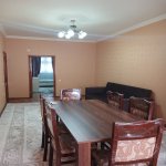 Kirayə (aylıq) 2 otaqlı Köhnə Tikili, 20 Yanvar metrosu, Nəsimi rayonu 1