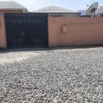 Satılır 3 otaqlı Həyət evi/villa, Masazır, Abşeron rayonu 4