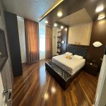 Satılır 3 otaqlı Yeni Tikili, Səbail rayonu 7