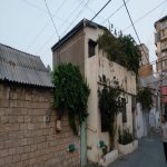 Satılır 3 otaqlı Həyət evi/villa Xırdalan 1