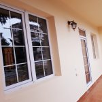 Satılır 4 otaqlı Həyət evi/villa, Qaraçuxur qəs., Suraxanı rayonu 16
