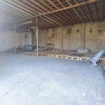 Аренда Объект, Хокмяли, Абшерон район 5