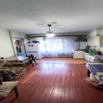 Продажа 5 комнат Вторичка, м. Халглар Достлугу метро, Ахмедли, Хетаи район 11