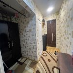 Satılır 2 otaqlı Köhnə Tikili, Nəriman Nərimanov metrosu, Nərimanov rayonu 9