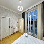Kirayə (günlük) 8 otaqlı Həyət evi/villa Qəbələ 19