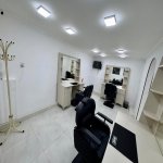 Продажа Объект, м. Азадлыг метро, 8-ой микрорайон, Бинагадинский р-н район 10