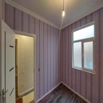 Satılır 3 otaqlı Həyət evi/villa Xırdalan 19