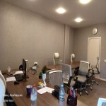 Kirayə (aylıq) 1 otaqlı Ofis, Nəriman Nərimanov metrosu, Nərimanov rayonu 4