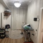 Kirayə (aylıq) 2 otaqlı Yeni Tikili Xırdalan 6