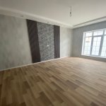 Satılır 3 otaqlı Həyət evi/villa, Məhəmmədli, Abşeron rayonu 6