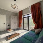 Kirayə (aylıq) 3 otaqlı Bağ evi, Novxanı, Abşeron rayonu 5