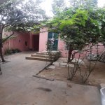 Satılır 3 otaqlı Həyət evi/villa Xırdalan 3
