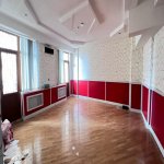 Kirayə (aylıq) Obyekt, Nizami metrosu, Nəsimi rayonu 19