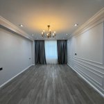 Продажа 2 комнатная Новостройка, м. Нариман Нариманов метро, Наримановский р-н район 9