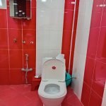 Satılır 4 otaqlı Həyət evi/villa, İnşaatçılar rayonu 13