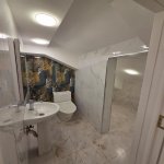 Kirayə (aylıq) 4 otaqlı Ofis, Sahil metrosu, Port Baku, Nəsimi rayonu 7