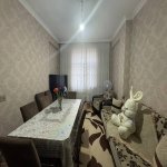 Satılır 2 otaqlı Yeni Tikili, Masazır, Abşeron rayonu 11